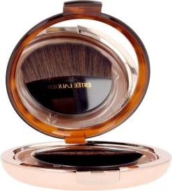 Compacte Bronspoeders Bronze Goddess Estee Lauder 03-Medium Deep (21 G) -Beauty Verkoop 1082x1200