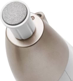 Clatronic ProfiCare MPS 3004 - Elektrische Manicure En Pedicure Set - 7 Nagelverzorgingsopzetstukken - 5-traps Schakeling -Beauty Verkoop 1083x1200 2