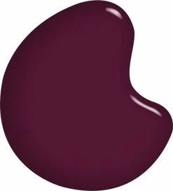 Sally Hansen InstaDri Nagellak - 403 Go Garnet -Beauty Verkoop 1084x1200 1