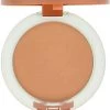Clinique - True Bronze Pressed Powder Bronzer, #2 Sunkissed - -Beauty Verkoop 1087x1200