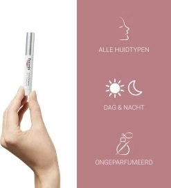 Eucerin Anti-Pigment Spotcorrector - Concealer - 5 Ml -Beauty Verkoop 1089x1200