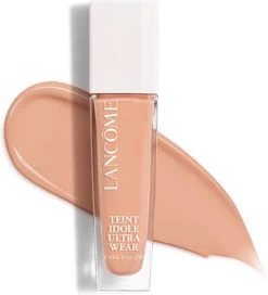 Lancôme Teint Idole Ultra Wear Care & Glow Foundation 30 Ml 15 Lancôme Teint Idole Ultra Wear Care & Glow Foundation 30 Ml -Beauty Verkoop 1090x1200