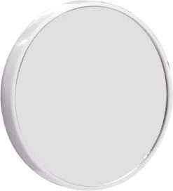 UNIQ Classic Star Make-up Spiegel - Wit 7 UNIQ Classic Star Make-up Spiegel - Wit -Beauty Verkoop 1090x1200 5