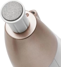 Clatronic ProfiCare MPS 3004 - Elektrische Manicure En Pedicure Set - 7 Nagelverzorgingsopzetstukken - 5-traps Schakeling -Beauty Verkoop 1092x1200 1