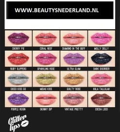 Glitterlips Dark Disorder 8 Glitterlips Dark Disorder -Beauty Verkoop 1093x1200 1
