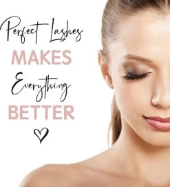 Seidon - Wimperlifting Set - Vernieuwde Editie - Lash Lift - Wimperkruller - Lash Lifting Kit 15 Seidon - Wimperlifting Set - Vernieuwde Editie - Lash Lift - Wimperkruller - Lash Lifting Kit -Beauty Verkoop 1093x1200 3