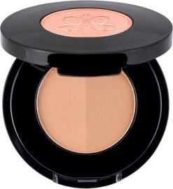 Anastasia Beverly Hills Brow Powder Duo - Blonde -Beauty Verkoop 1093x1200 5
