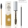 Sevich Wimperserum Met Vitamine E - Voor Wimpers En Wenkbrauwen -Beauty Verkoop 1096x1200 2