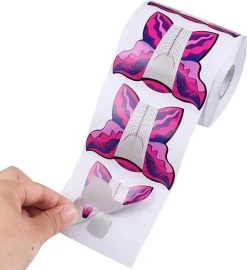 Eldur® Gel & Acryl Nagel Sjablonen - 100 Stuks - Professional Nail Forms 13 Eldur® Gel & Acryl Nagel Sjablonen - 100 Stuks - Professional Nail Forms -Beauty Verkoop 1096x1200 4