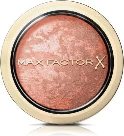 Max Factor Creme Puff Blush - 25 Alluring Rose -Beauty Verkoop 1099x1200 1