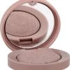 Bourjois NEW ROUND POT MONO - 06 - Dark Taupe 1 Bourjois NEW ROUND POT MONO - 06 - Dark Taupe -Beauty Verkoop 1101x1200 2