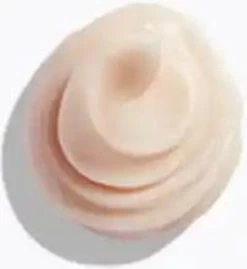 Strivectin Line Blurf. Inst. Wrinkle Blurring Prim -Beauty Verkoop 1101x1200