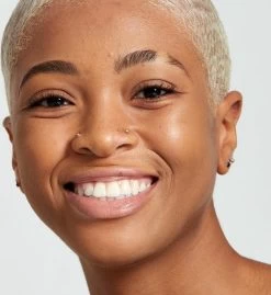 NYX Professional Makeup Micro Brow Pencil - MBP07 Espresso - Wenkbrauw Potlood - 0,09 G -Beauty Verkoop 1101x1200 4