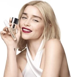 Clinique Even Better All-Over Concealer + Eraser Concealer 6 Ml - CN 28 Ivory -Beauty Verkoop 1102x1200