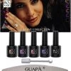 GUAPÀ® Gellak Kleuren Pakket | Gelnagels | Gellak Set | Pink Gellaç | Gel Nagellak | Soakable Gel Polish | 5 X 7 Ml Magnetische Gellak Cat Eye -Beauty Verkoop 1108x1200 5