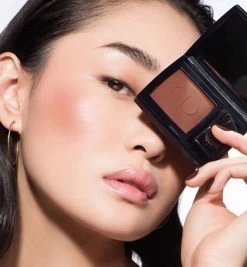 Dior Rouge Blush 459 Charnelle 6,7 G Crème -Beauty Verkoop 1110x1200 1