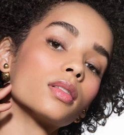 Dior Rouge Blush 459 Charnelle 6,7 G Crème -Beauty Verkoop 1110x1200 2