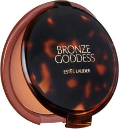 Compacte Bronspoeders Bronze Goddess Estee Lauder 03-Medium Deep (21 G) -Beauty Verkoop 1111x1200 1