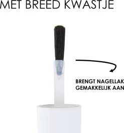 Essie Cadeaucollectie - 633 Cheers Up - Zachtroze Nagellak Met Parelmoer Finish - 13,5 Ml -Beauty Verkoop 1117x1200 2