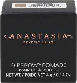 Anastasia Beverly Hills Dipbrow Pomade - Soft Brown -Beauty Verkoop 1117x1200 3