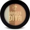 W7 Bronzing Powder - Beach Baby Bronze Diva 10gr -Beauty Verkoop 1120x1200 1
