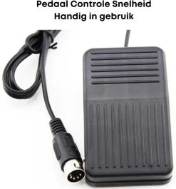 Merkloos Gellak Startespakket - Professioneel- Gellak - Gellak Lamp - Lamp 120W - Nagelpolijstmachine 35000 RPM - Pedaalbesturing - Nageldroger Met LED - Acryl Nagel - Gellak Set - Gellak Remover - 12 Kleuren Polygel -Beauty Verkoop 1120x1200 3