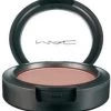 Mac Powder Blush -Beauty Verkoop 1121x1200 1