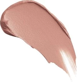 Max Factor Lipfinity Velvet Matte Lippenstift - 040 Luxe Nude Nude 23 Max Factor Lipfinity Velvet Matte Lippenstift - 040 Luxe Nude Nude -Beauty Verkoop 1121x1200 2