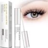 Merkloos Lash Lift Wimperserum - Lash Serum - Lashlift - Wimperlift - Eyelash Serum - Wimper Lift -Beauty Verkoop 1123x1200 1