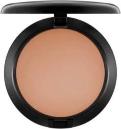 MAC Cosmetics Bronzing Powder - Matte Bronze - Bronzer -Beauty Verkoop 1125x1200