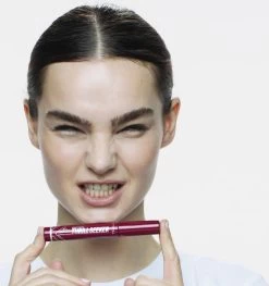 Rimmel London Wonder'Volume Thrill Seeker Mascara - 001 Extreme Black -Beauty Verkoop 1128x1200 2