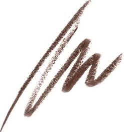 Make-up Studio Brow Definer Wenkbrauwpotlood - 2 -Beauty Verkoop 1128x1200 6