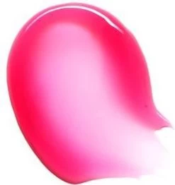 Essence What The Fake! Lipgloss 4,2 Ml -Beauty Verkoop 1131x1200