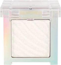 L’Oréal Paris Color Queen Oogschaduw - 19 Mogul - Wit - Met Shimmer Finish - 16,5 Gr. -Beauty Verkoop 1131x1200 3