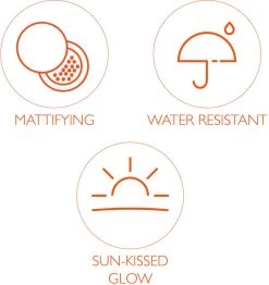 Lancaster Sun 365 Compact Bronzing Creme SPF 30 - 03 Golden Glow - 10 G -Beauty Verkoop 1132x1200