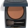 Lavertu Cosmetics - Bronzer Terre De Soleil 01 Donker - Inclusief Kwast En Spiegel - Baked Bronzer - Laat Uw Huid Ademen - Zeer Zuinig In Gebruik -Beauty Verkoop 1137x1200