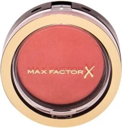 Max Factor Creme Puff Blush Matte - 35 Cheeky Coral 19 Max Factor Creme Puff Blush Matte - 35 Cheeky Coral -Beauty Verkoop 1142x1200 1