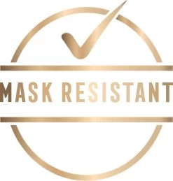 Max Factor Lipfinity Lip Colour 2-step Long Lasting Lippenstift - 006 Always Delicate -Beauty Verkoop 1143x1200 1