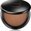 MAC Cosmetics Bronzing Powder - Matte Bronze - Bronzer