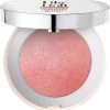 PUPA Milano Like A Doll Luminys Blush 100 Rose Peony 1,8 G -Beauty Verkoop 1149x1200 2