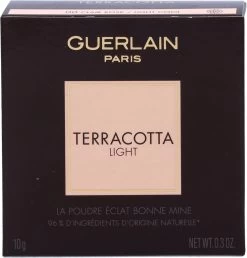 Guerlain Terracotta Light Powder Poeder 10 Gr -Beauty Verkoop 1150x1200
