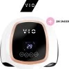 VIO V1 Nageldroger Voor Gellak Met 2M Lang Snoer - Manicure En Pedicure - Krachtige 168 Watt UV Lampen - Nagelstudio -Beauty Verkoop 1150x1200 6