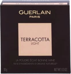 Guerlain Terracotta Light Powder Poeder 10 Gr -Beauty Verkoop 1152x1200
