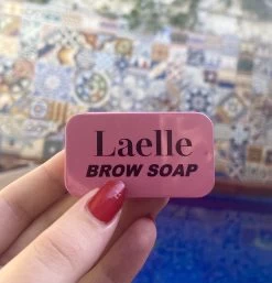 Brow Soap - Instagram Brow Gel - Brow Lift Wax - Make-up - Cadeautje -Beauty Verkoop 1154x1200 6