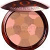Guerlain Terracotta Light Powder Poeder 10 Gr -Beauty Verkoop 1158x1200 2