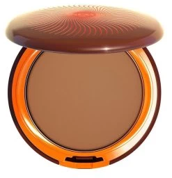 Lancaster Sun 365 Compact Bronzing Creme SPF 30 - 03 Golden Glow - 10 G -Beauty Verkoop 1159x1200