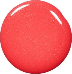 Essie Sunday Funday 268 - Koraal - Nagellak -Beauty Verkoop 1159x1200 4