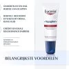 Eucerin Aquaphor SOS Lip Herstel - Lippenbalsem
