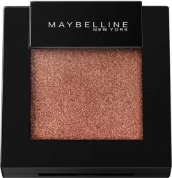 Maybelline Color Sensational Mono - 40 Nude Glow - Oogschaduw -Beauty Verkoop 1160x1200 8