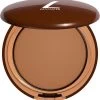 Lancaster Sun 365 Compact Bronzing Creme SPF 30 - 03 Golden Glow - 10 G -Beauty Verkoop 1162x1200